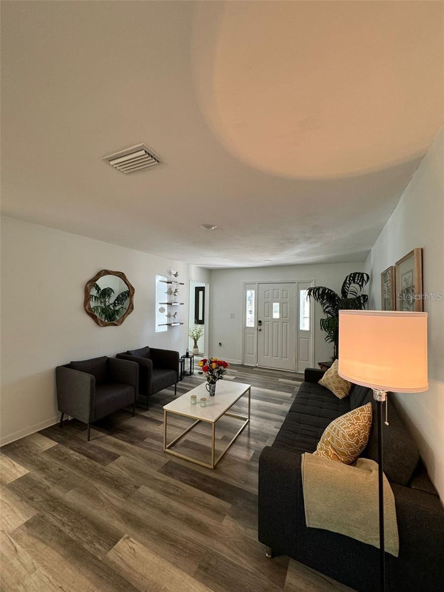20164 SE 115TH CT