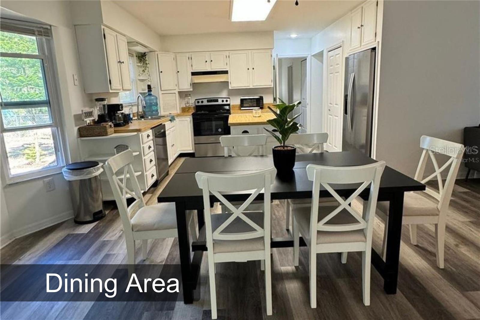 20164 SE 115TH CT