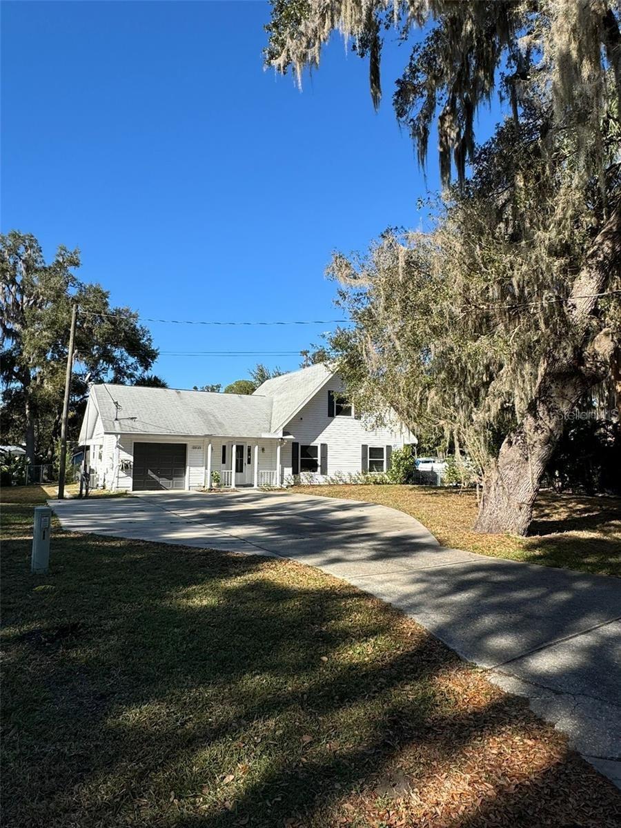 20164 SE 115TH CT