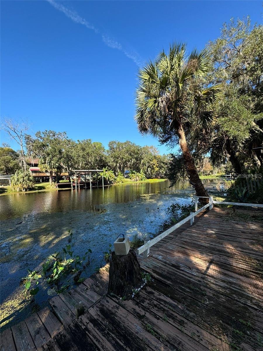 20164 SE 115TH CT
