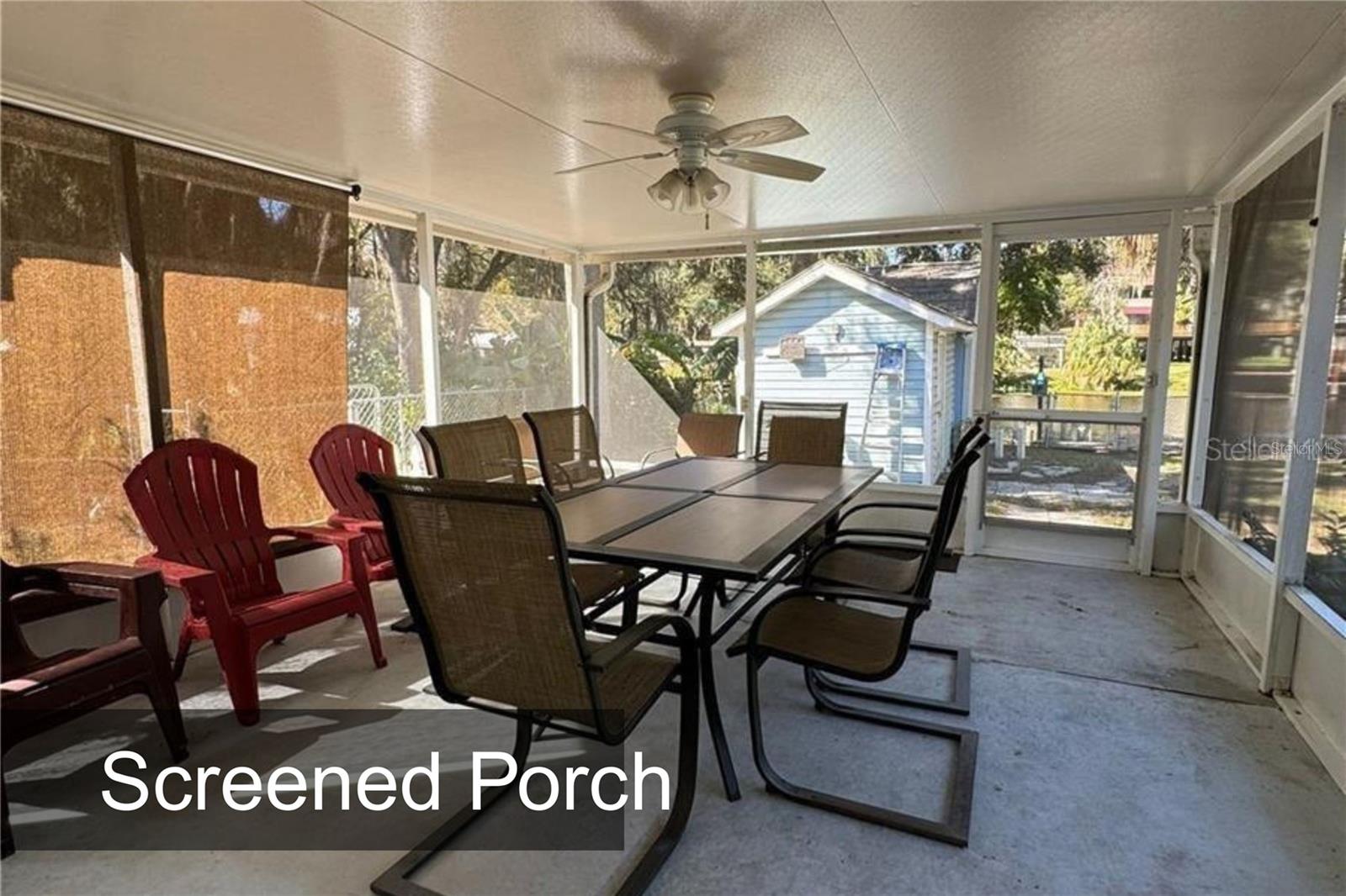 20164 SE 115TH CT