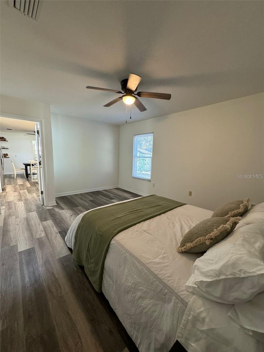 20164 SE 115TH CT