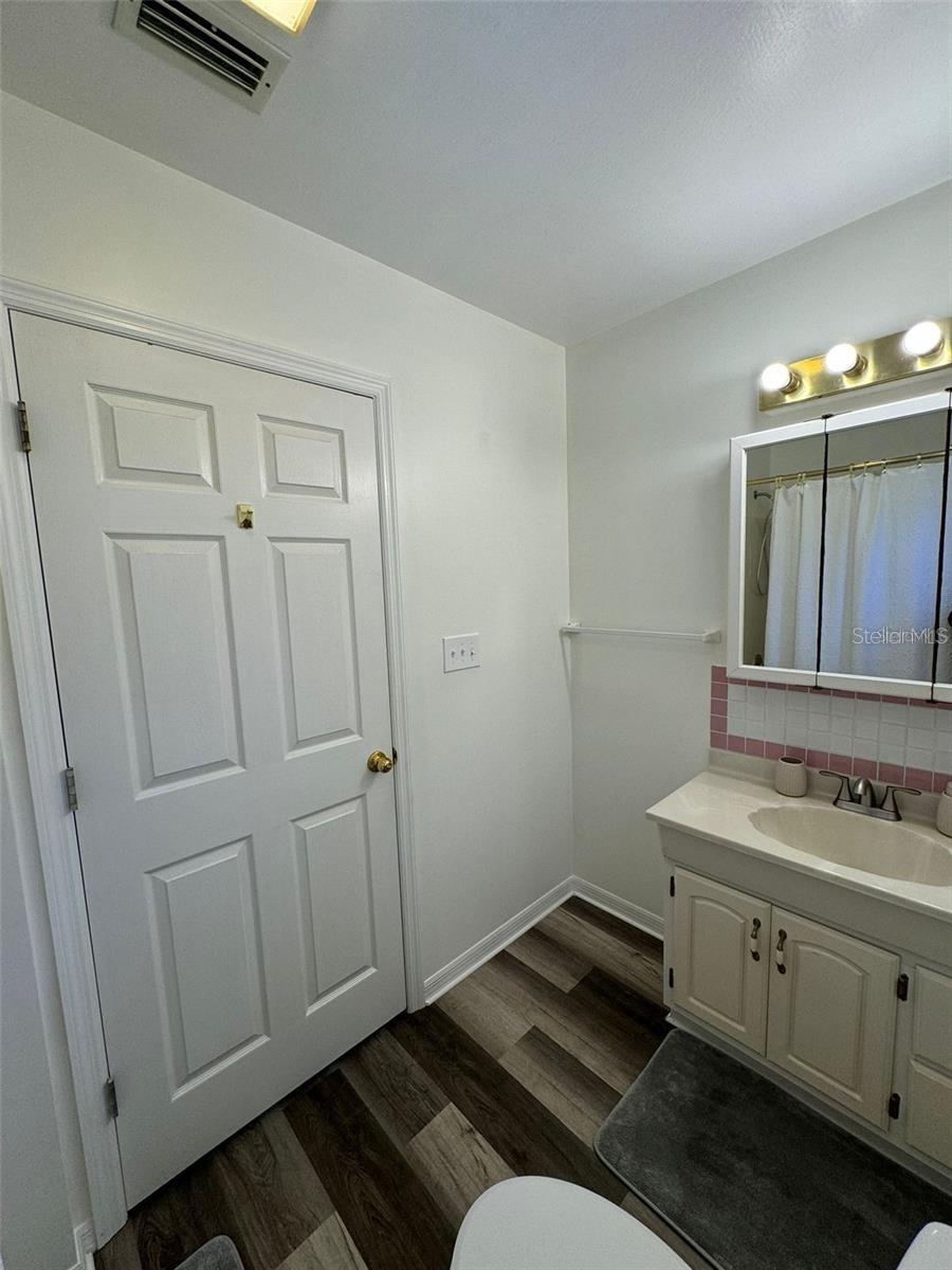 20164 SE 115TH CT