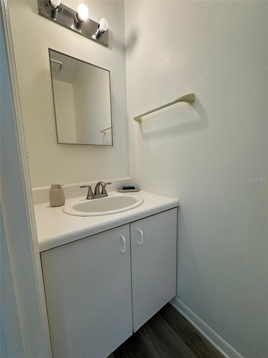 20164 SE 115TH CT