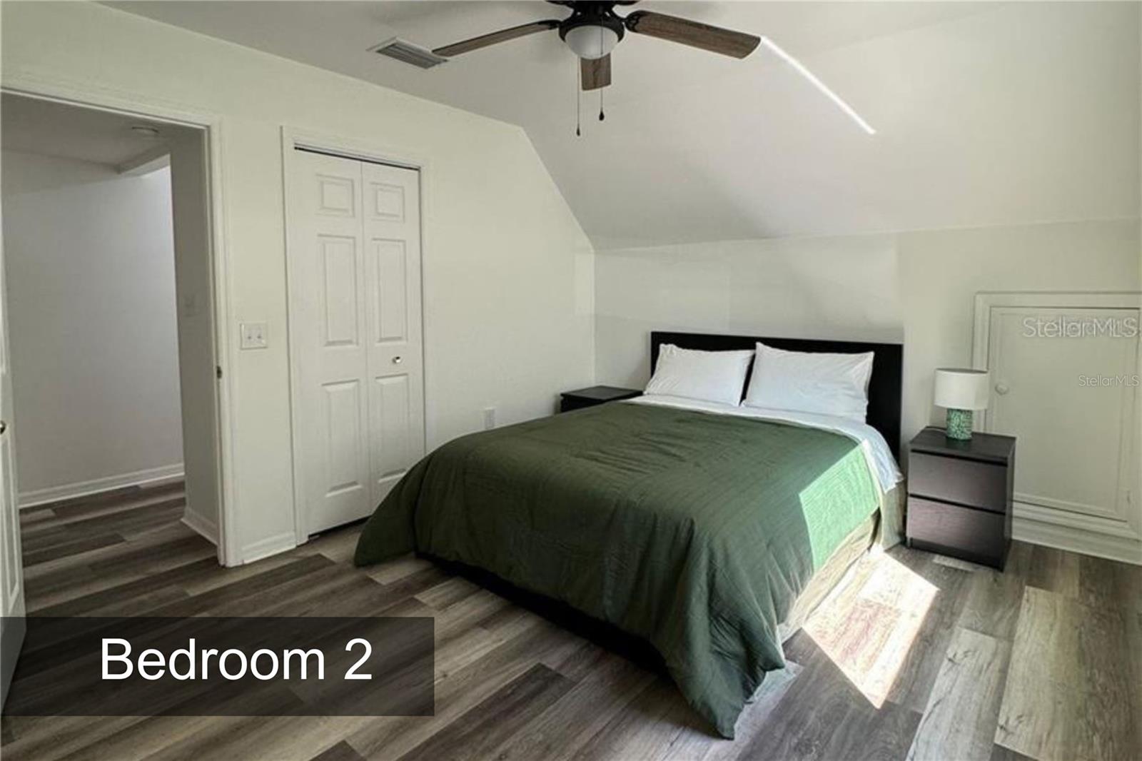 20164 SE 115TH CT