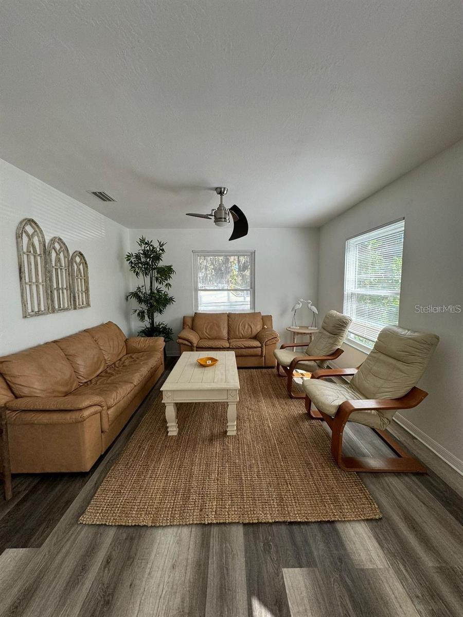 20164 SE 115TH CT