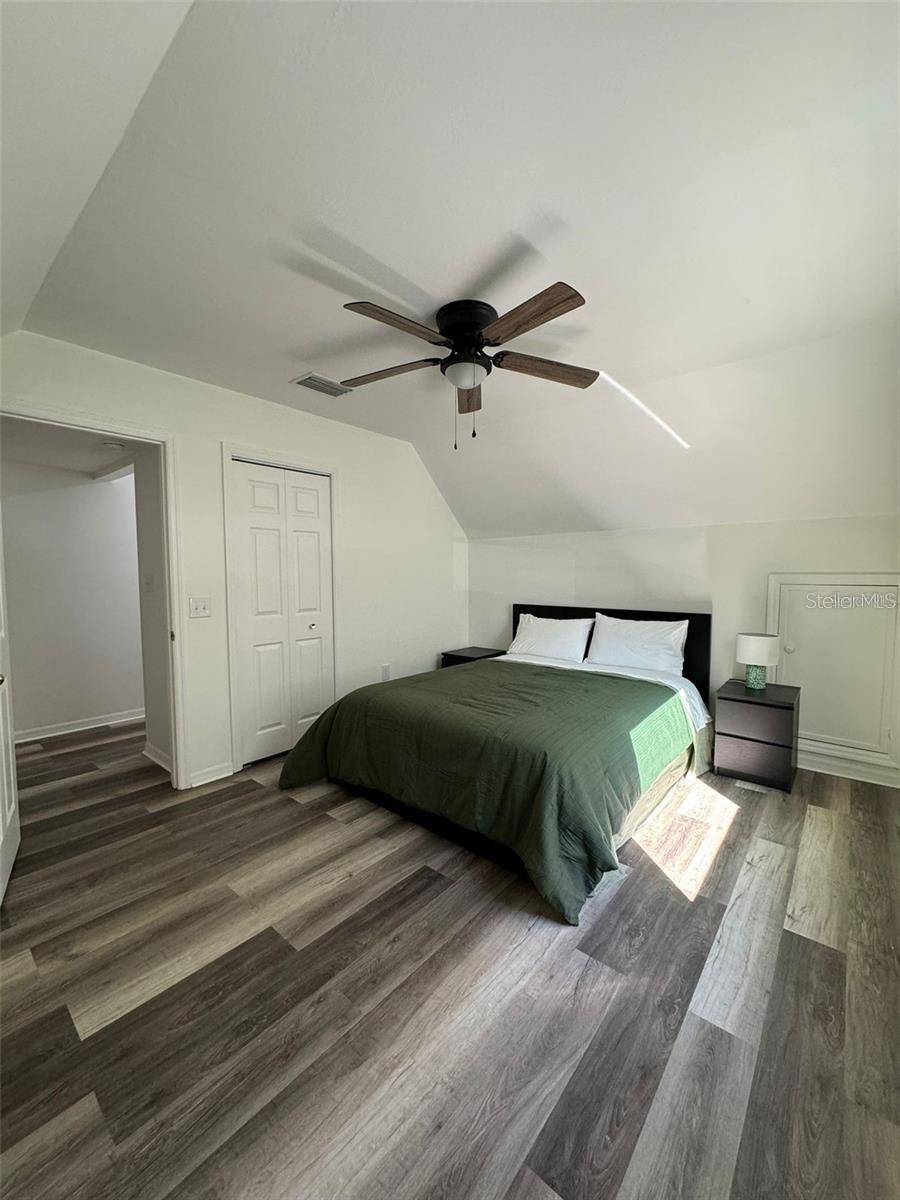 20164 SE 115TH CT