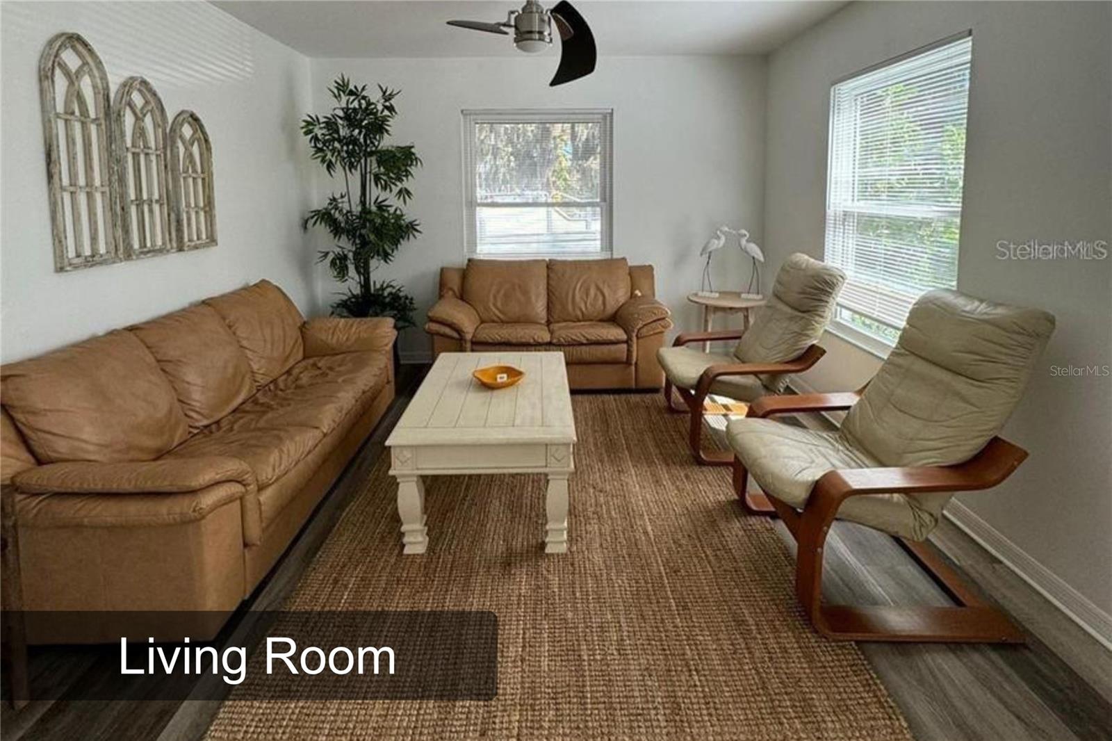 20164 SE 115TH CT