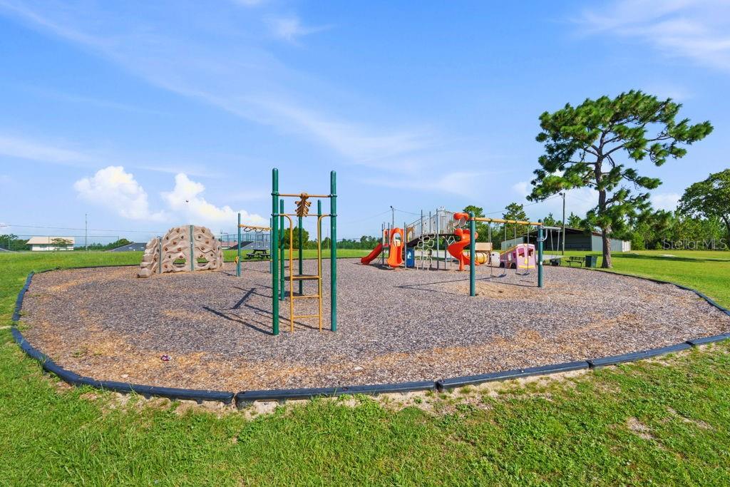 Lot 33 CONCORD BLVD