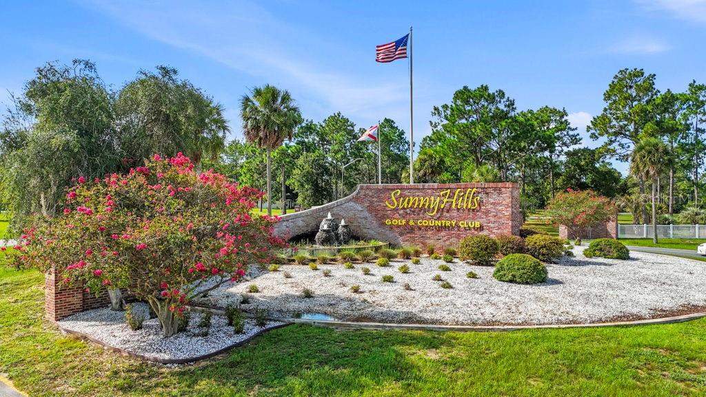 Lot 33 CONCORD BLVD