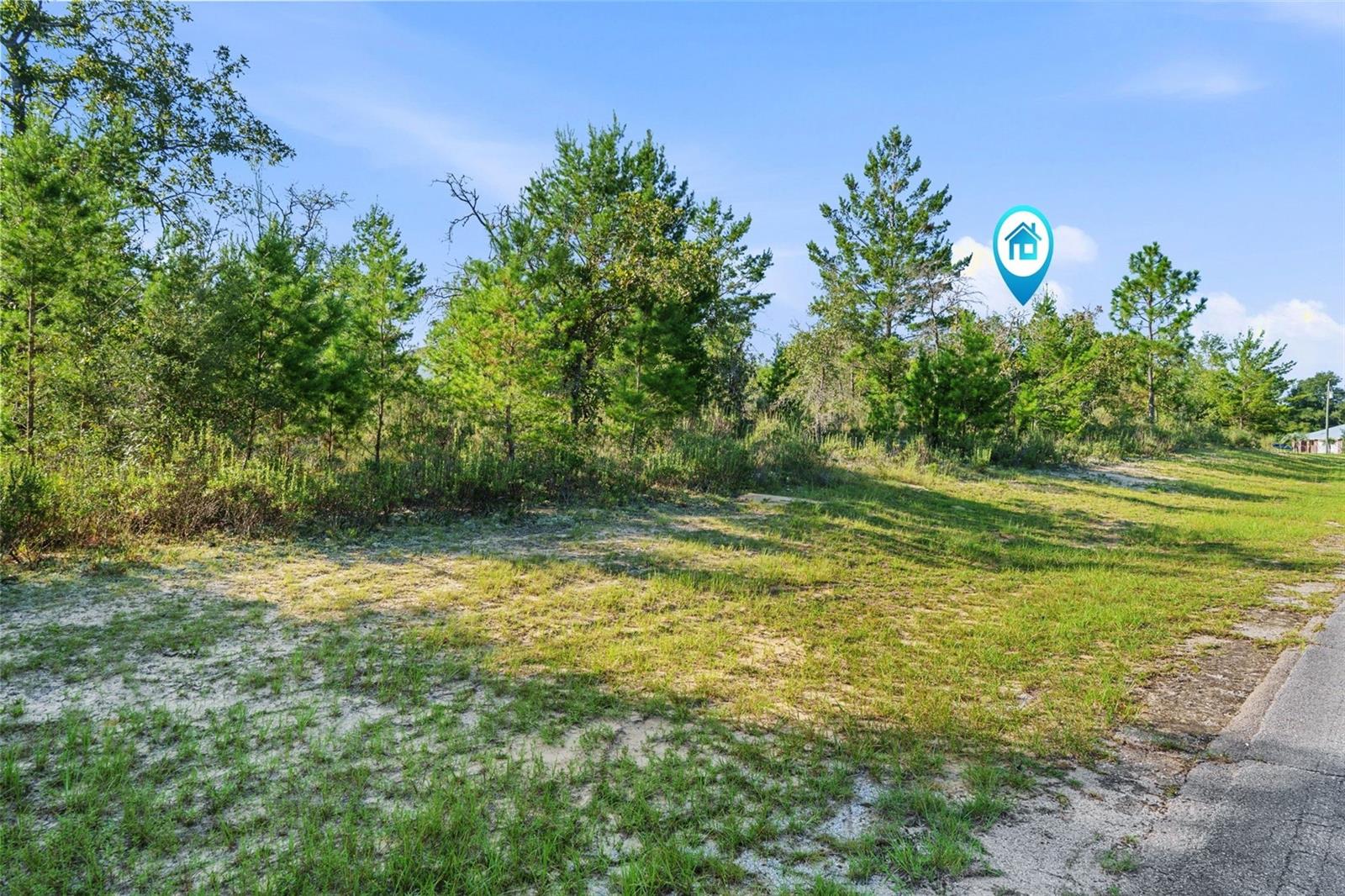 Lot 33 CONCORD BLVD