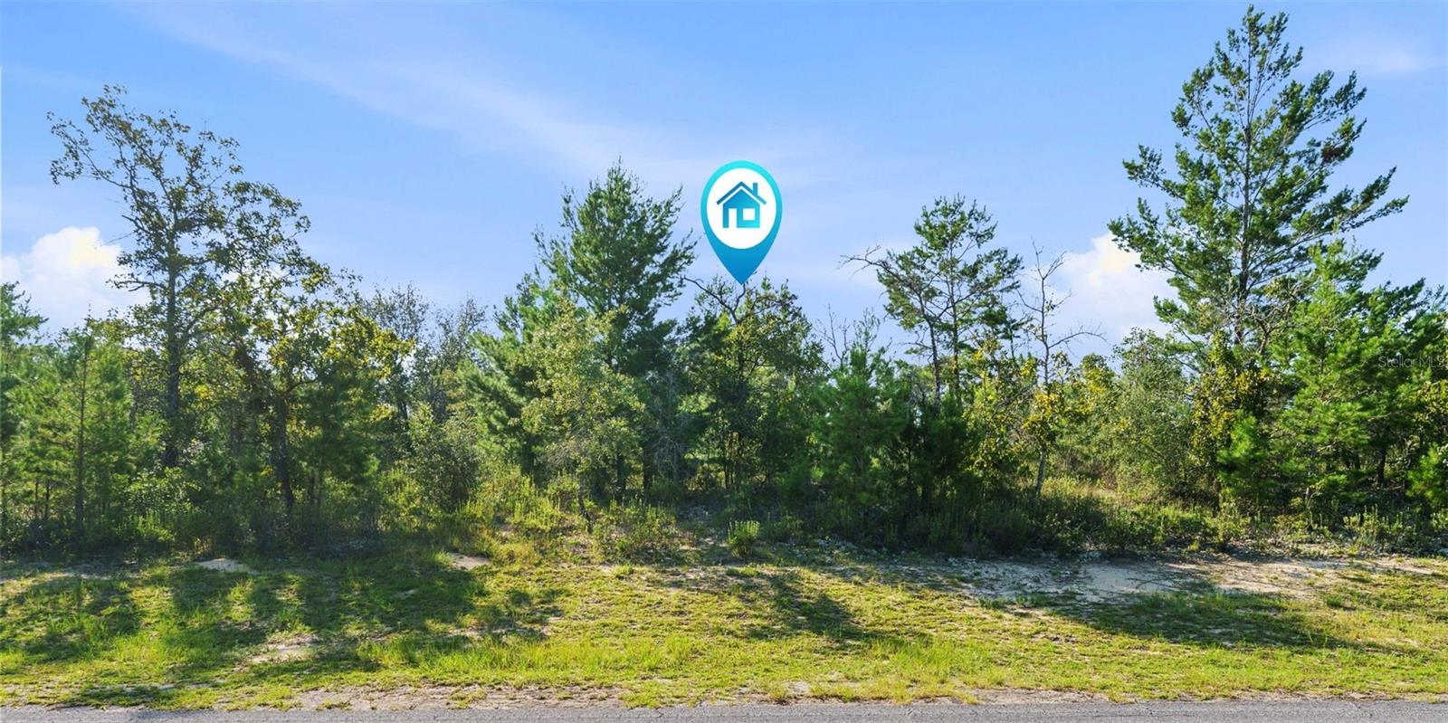 Lot 33 CONCORD BLVD