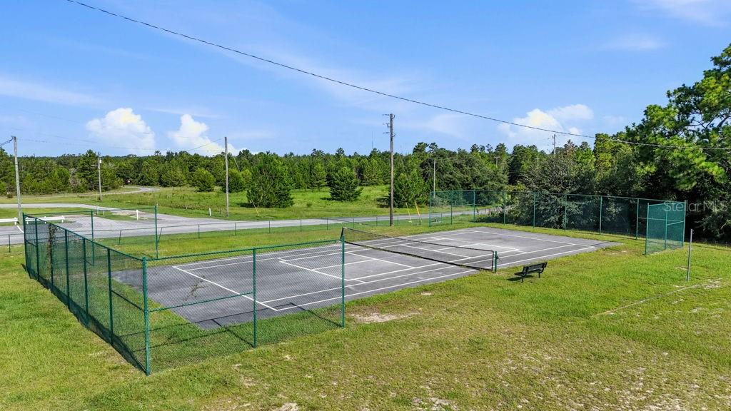 Lot 33 CONCORD BLVD