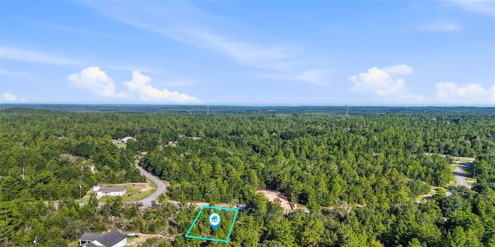 Lot 33 CONCORD BLVD