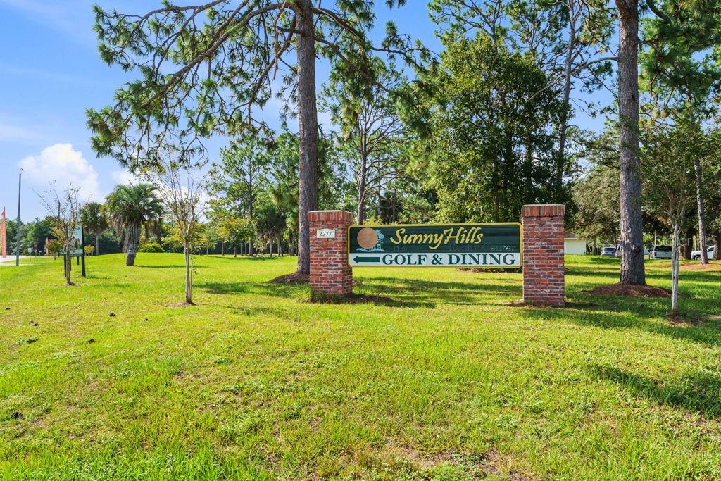 Lot 33 CONCORD BLVD