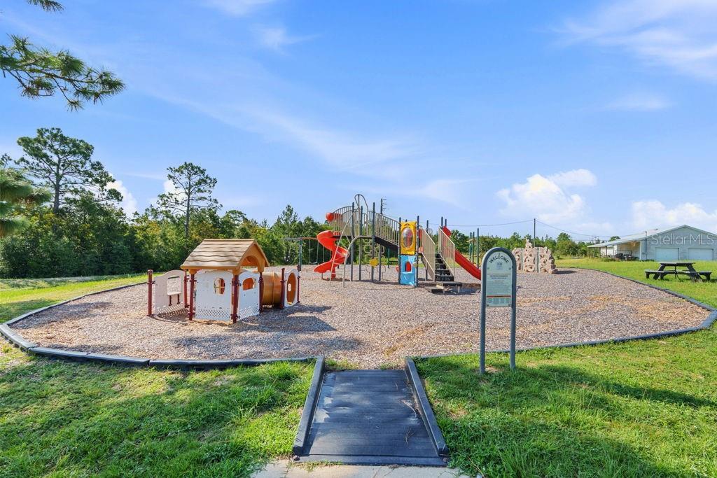 Lot 33 CONCORD BLVD