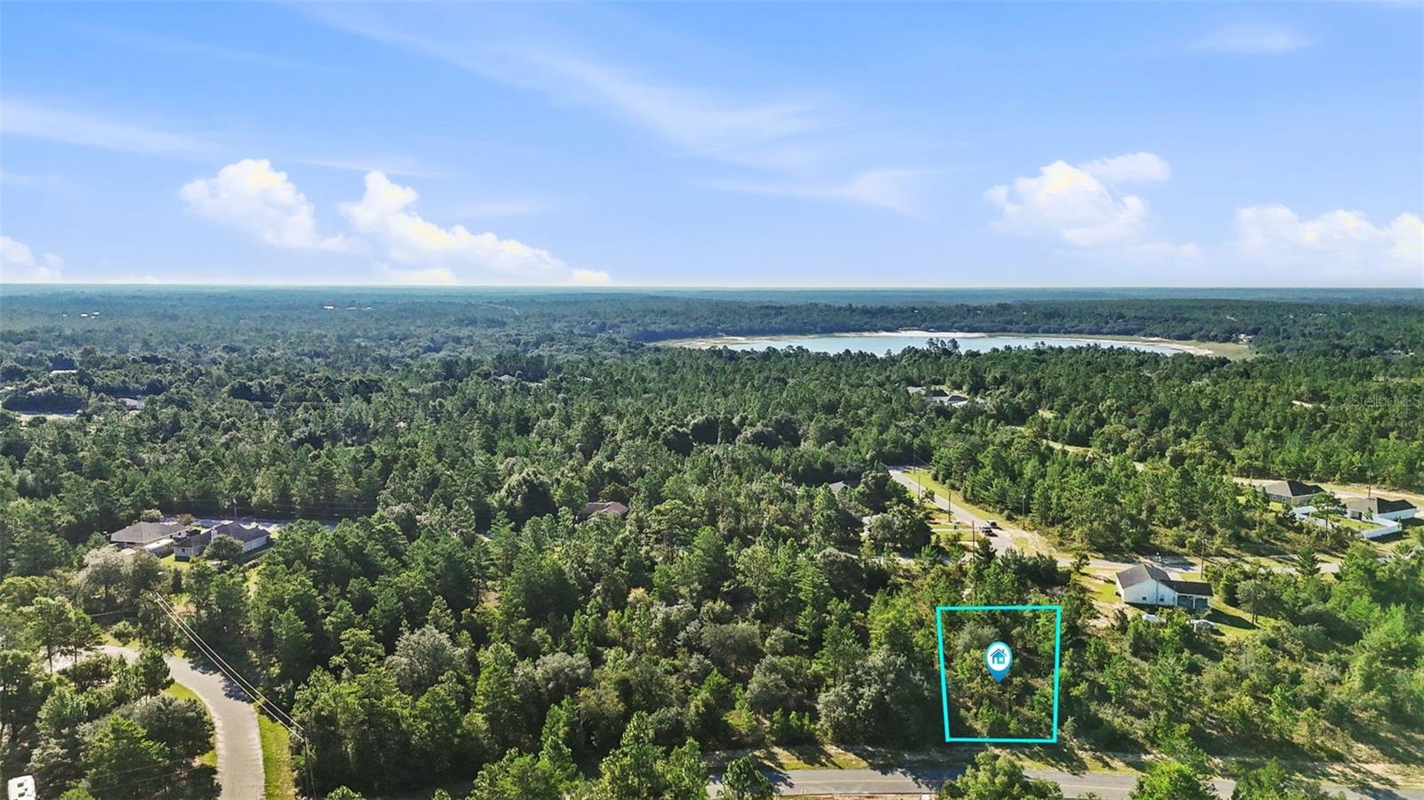 Lot 33 CONCORD BLVD