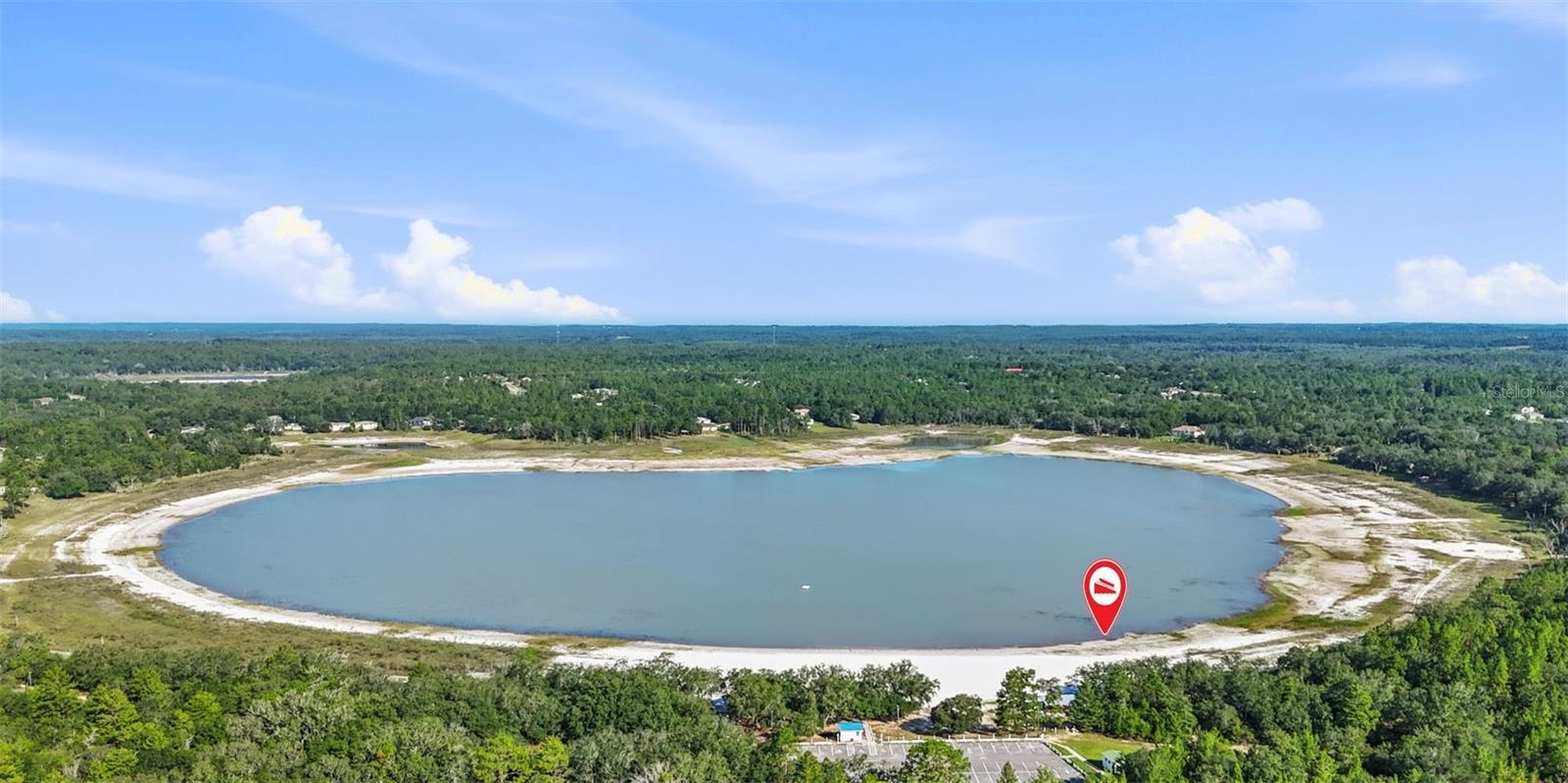 Lot 33 CONCORD BLVD