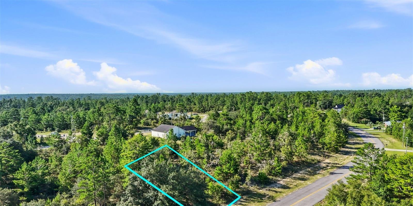 Lot 33 CONCORD BLVD