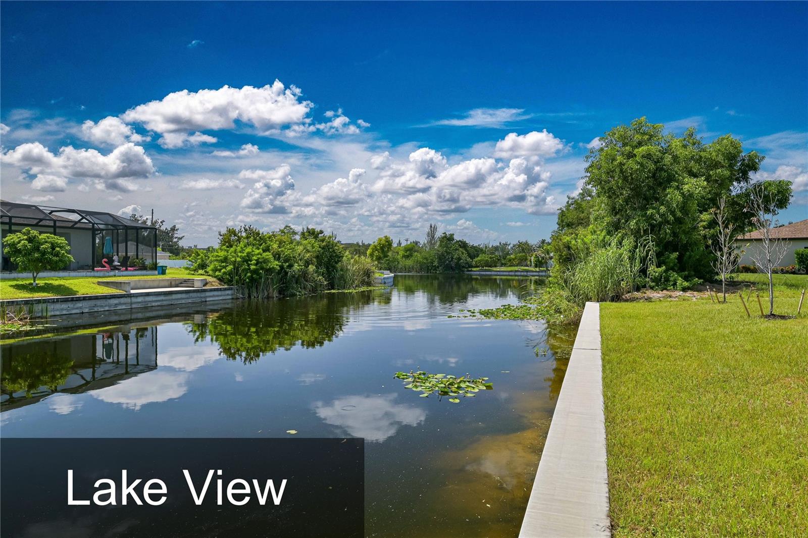 425 SW 31ST AVE