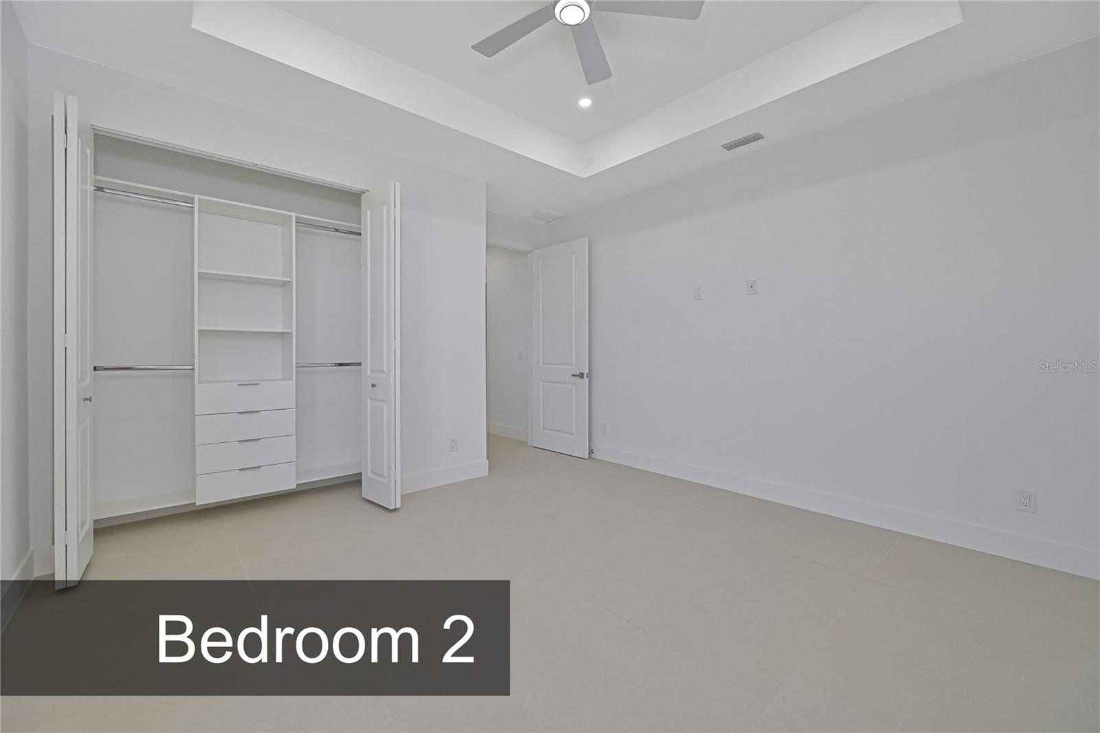 425 SW 31ST AVE