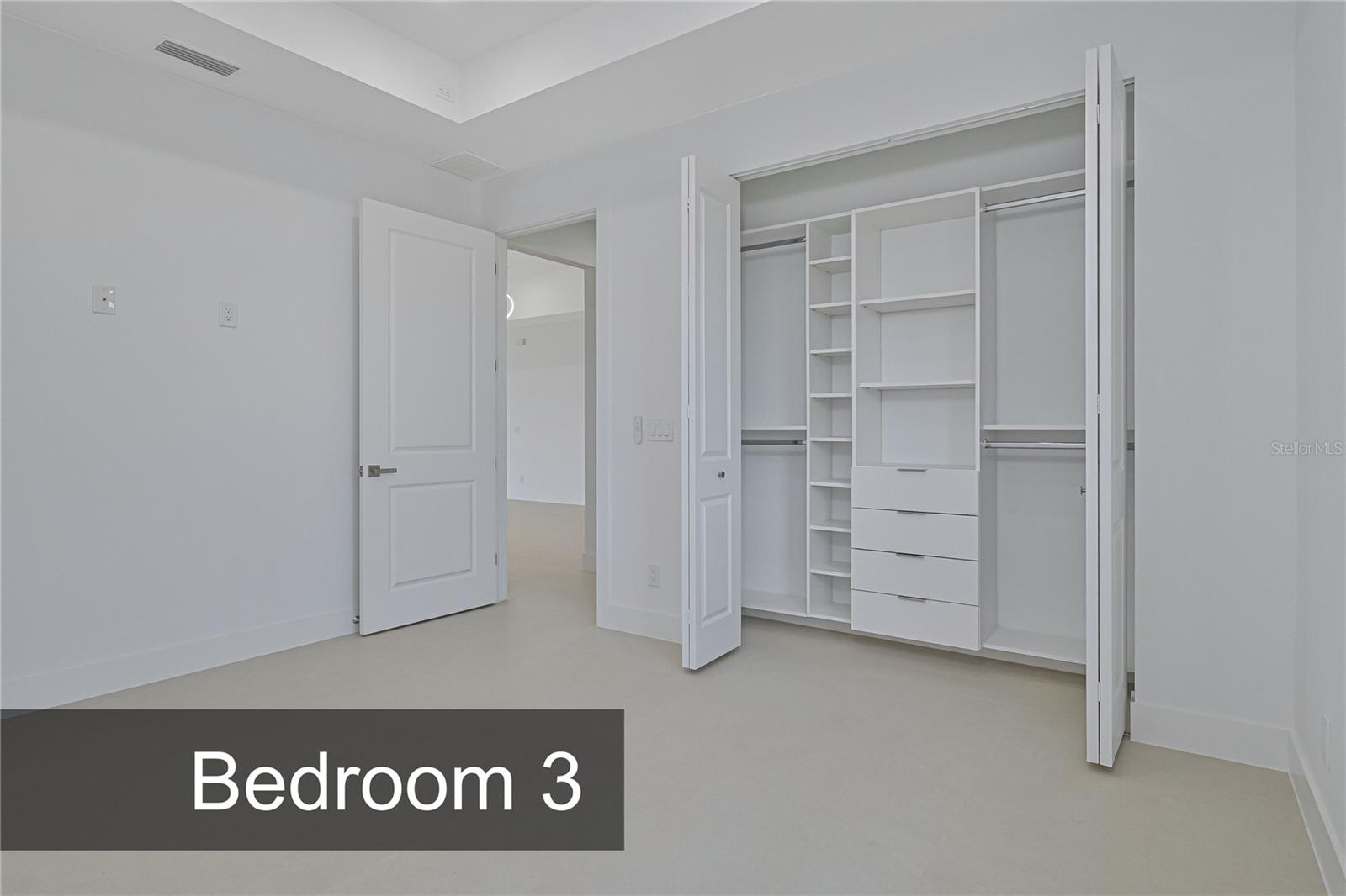 425 SW 31ST AVE