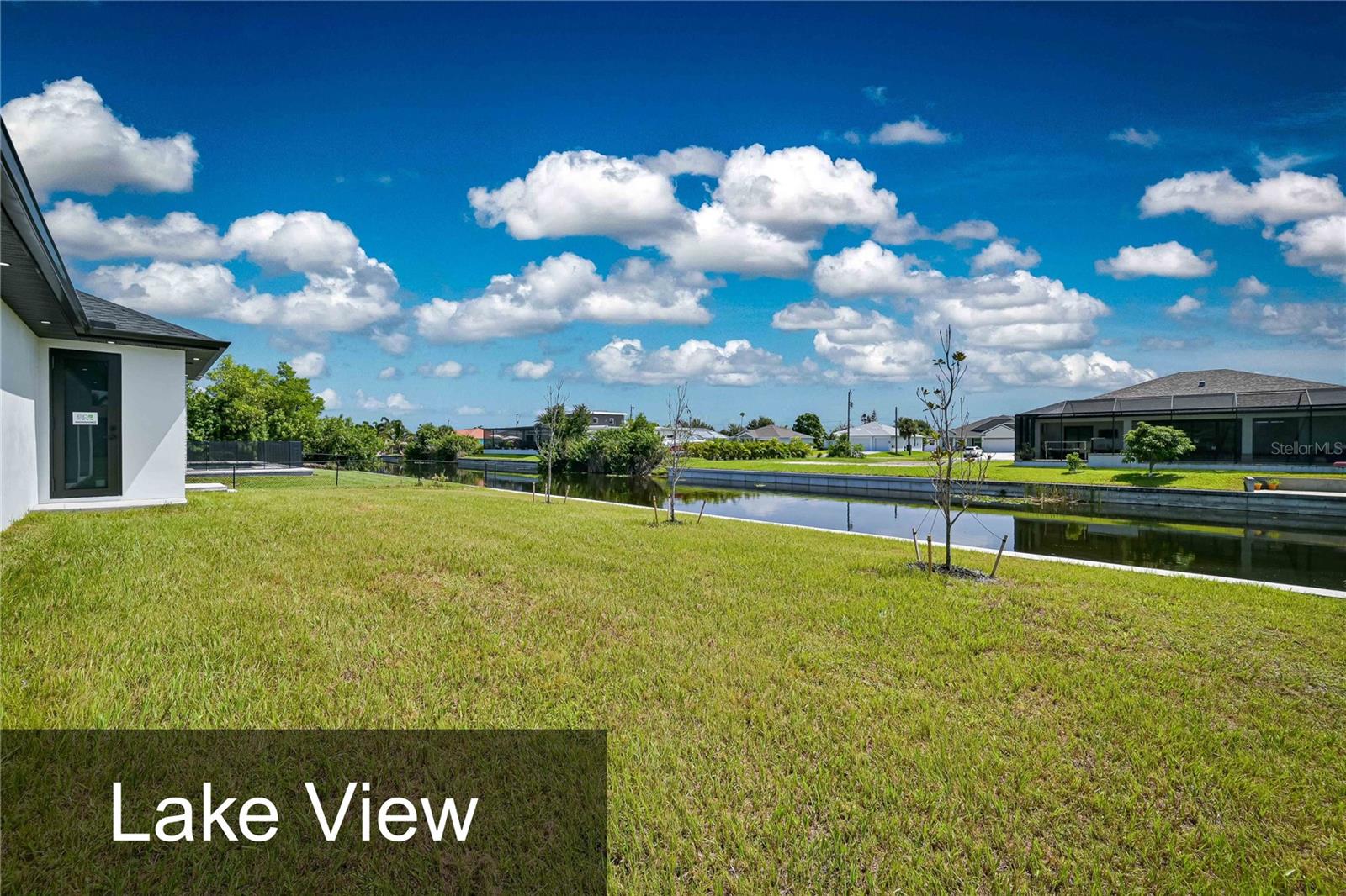 425 SW 31ST AVE