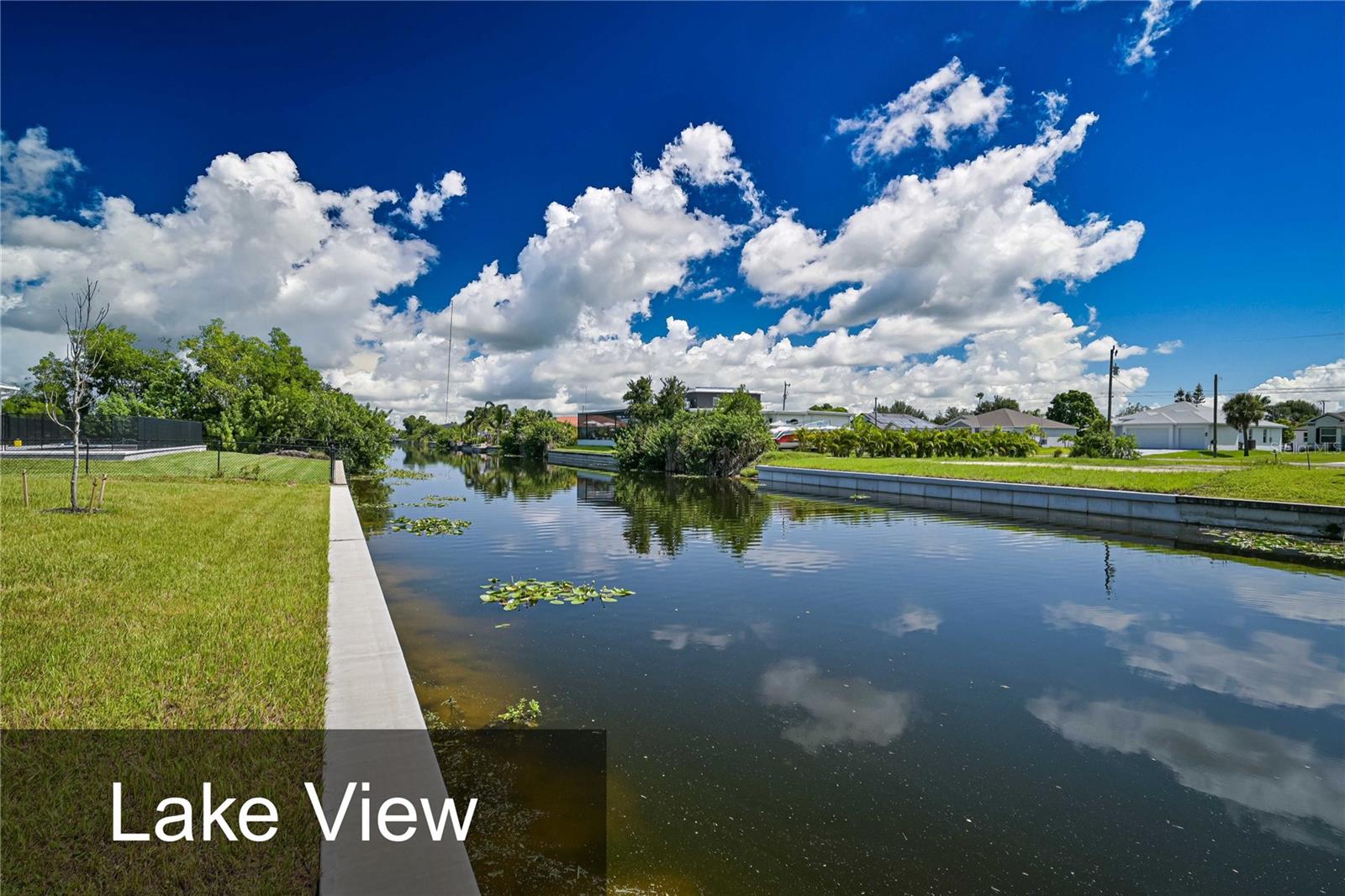 425 SW 31ST AVE