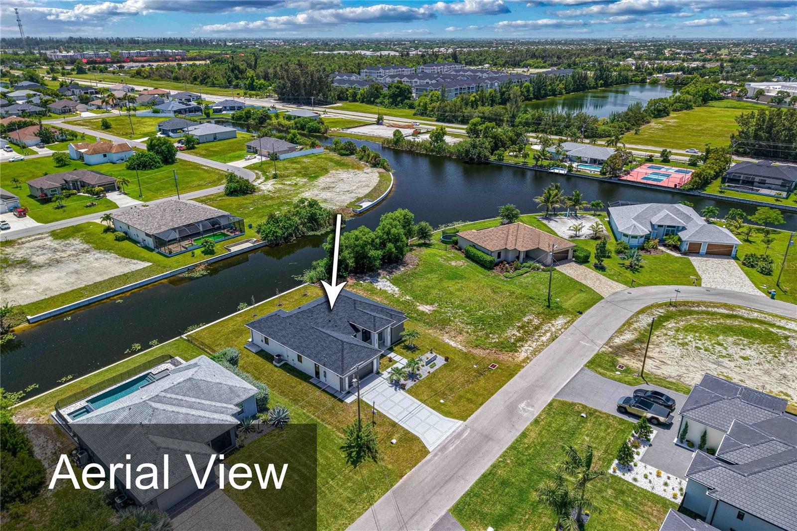 425 SW 31ST AVE