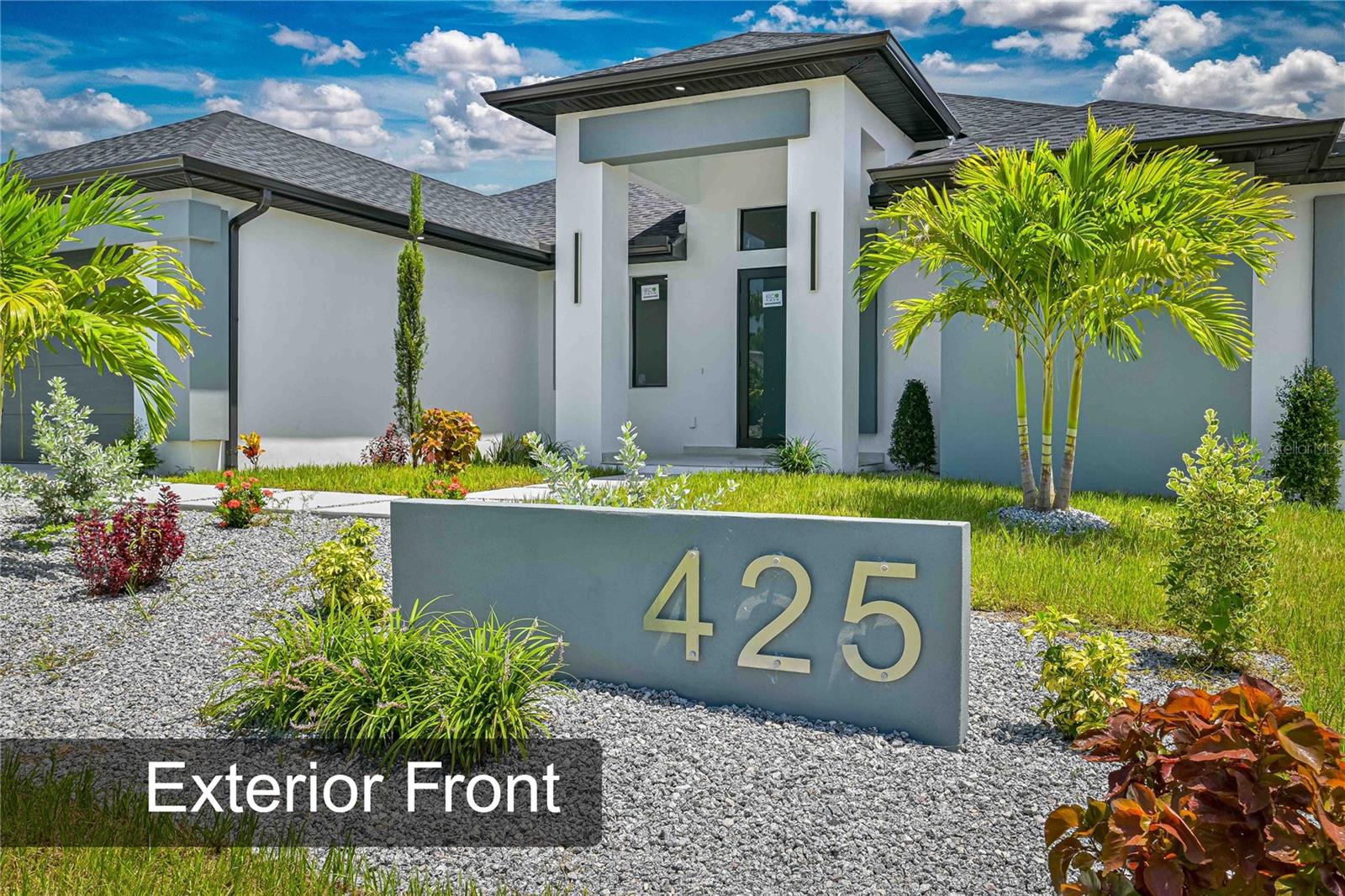 425 SW 31ST AVE