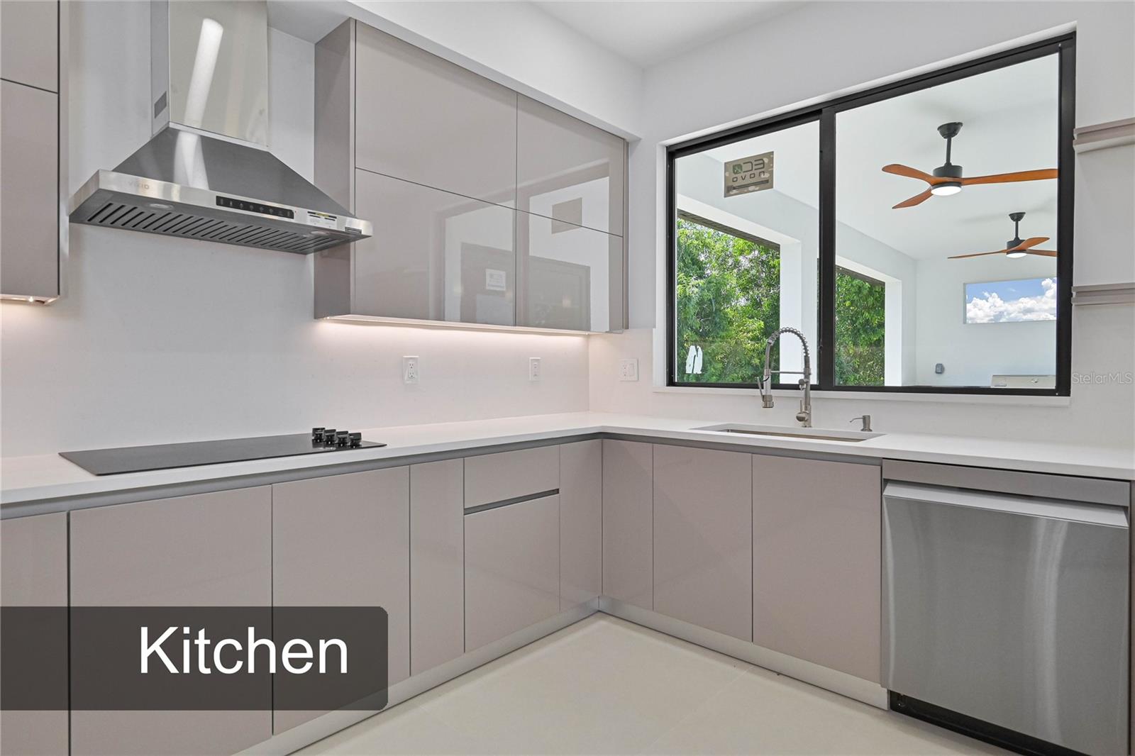 425 SW 31ST AVE
