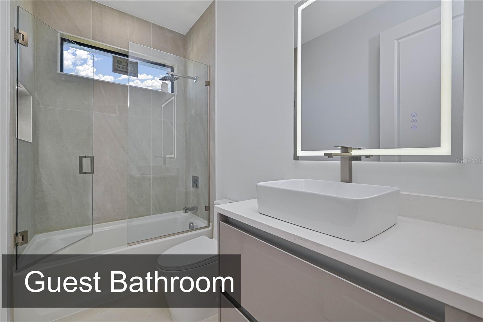 425 SW 31ST AVE