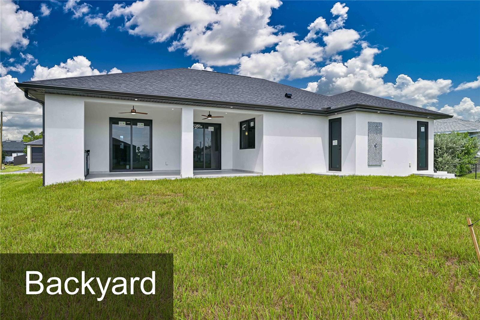 425 SW 31ST AVE