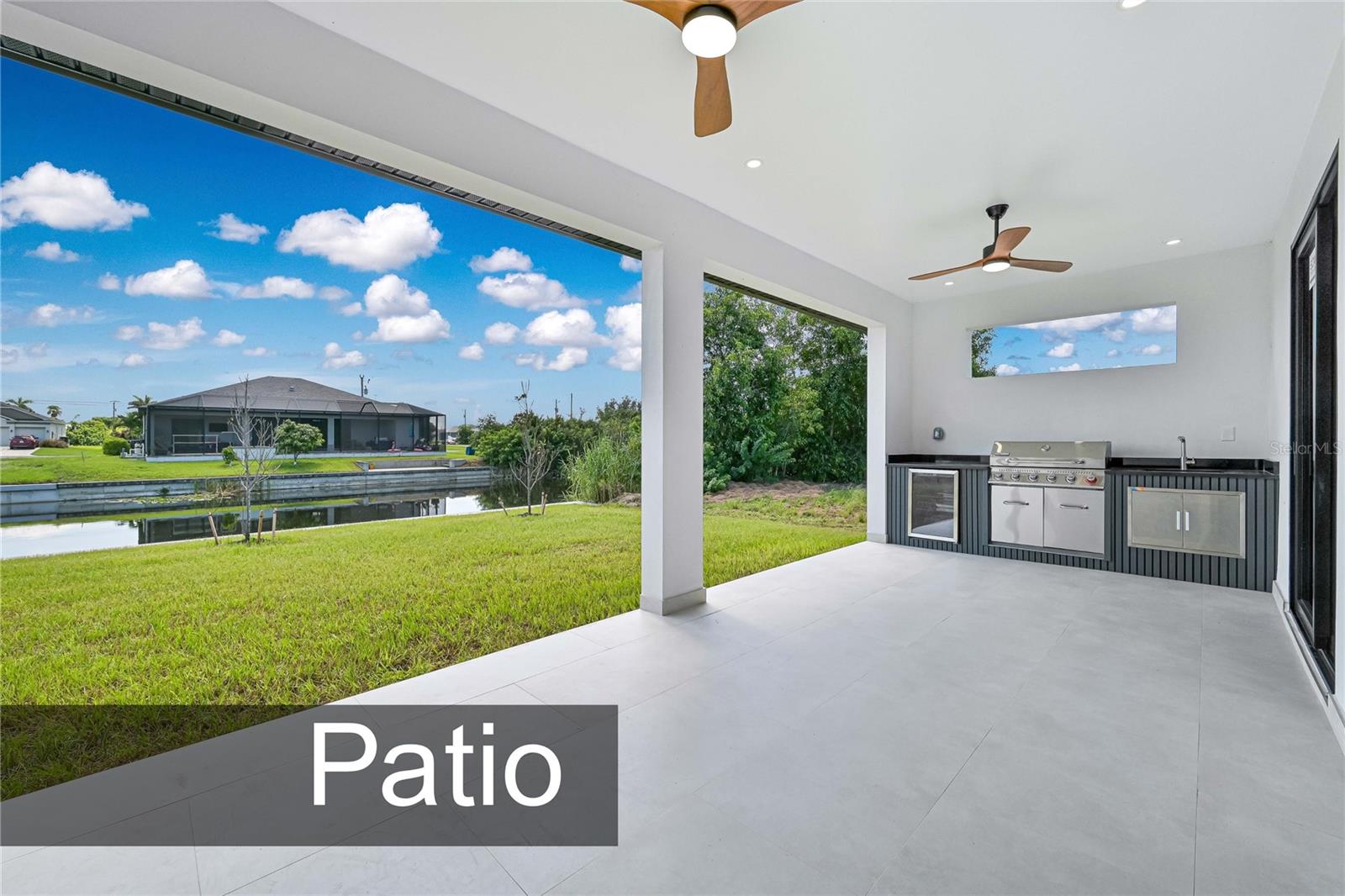 425 SW 31ST AVE