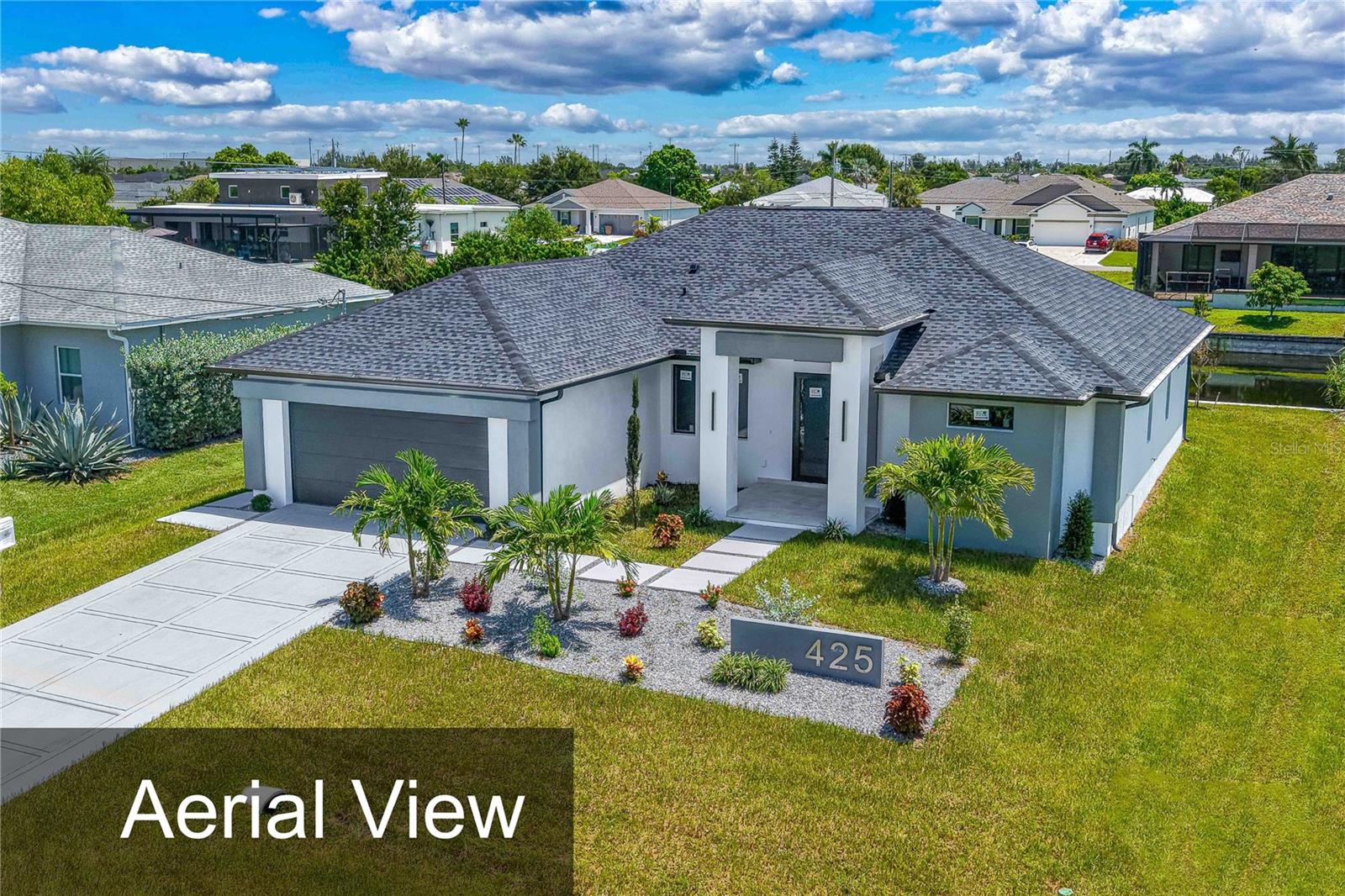 425 SW 31ST AVE