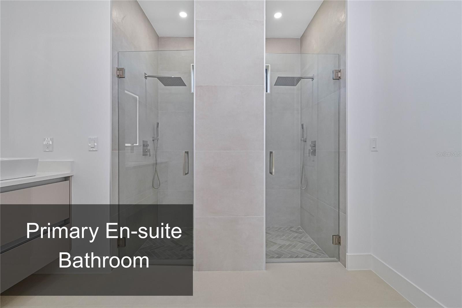 425 SW 31ST AVE