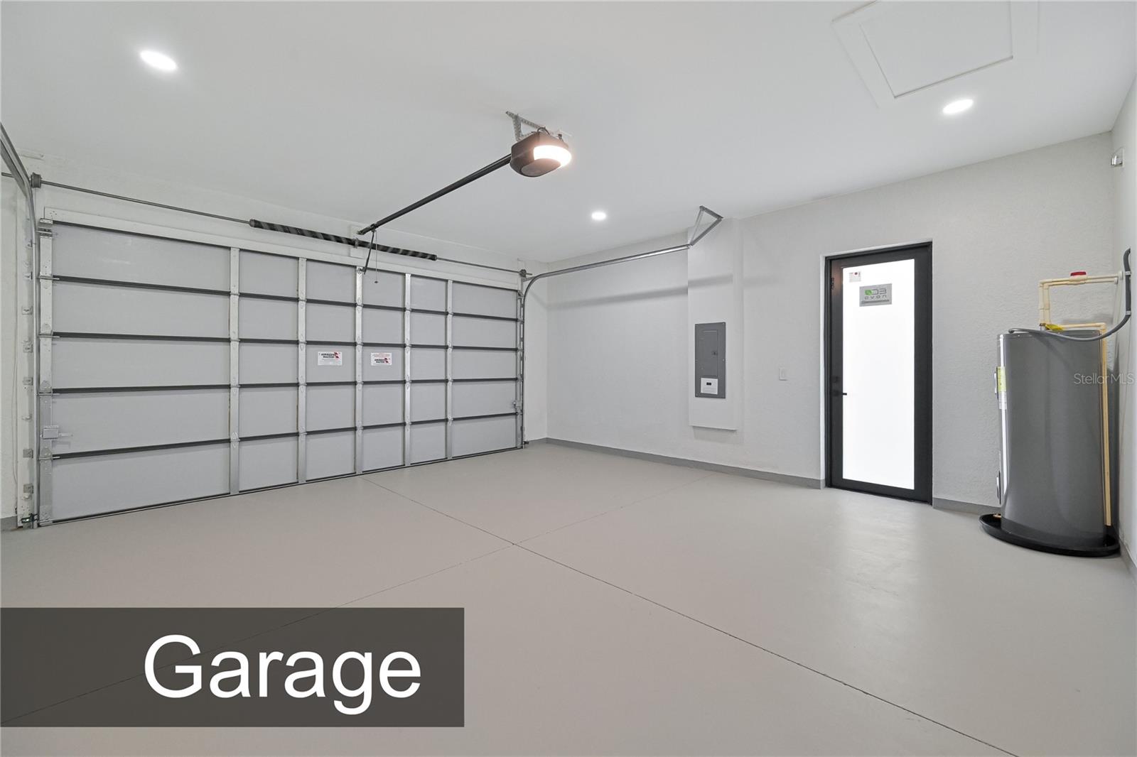 425 SW 31ST AVE