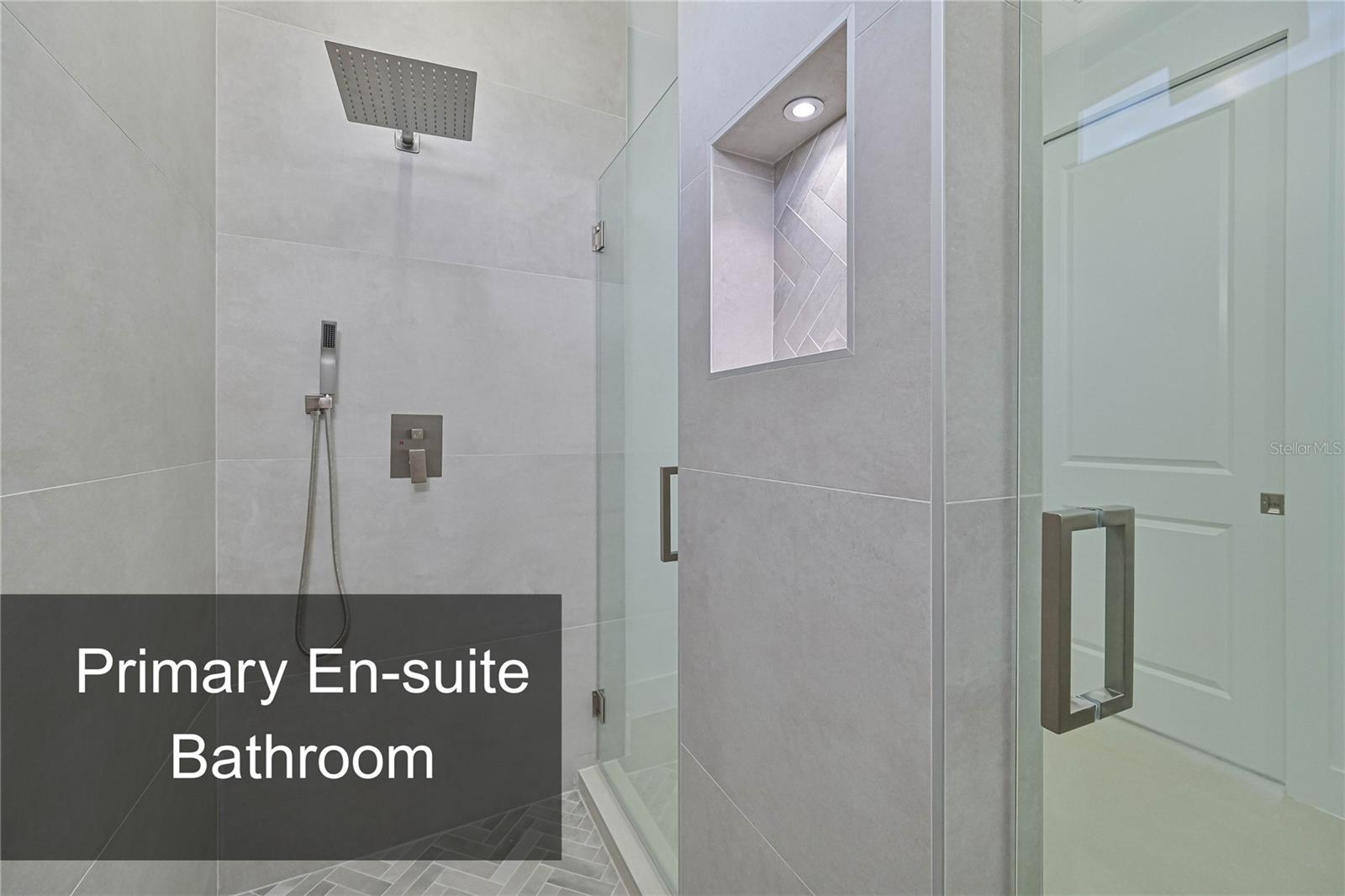 425 SW 31ST AVE