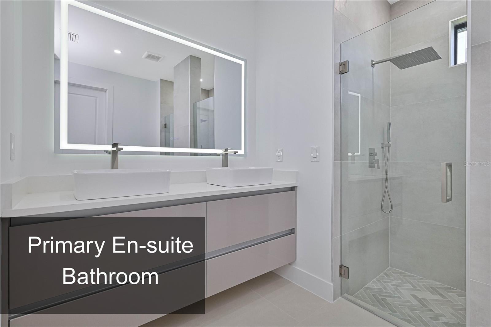 425 SW 31ST AVE
