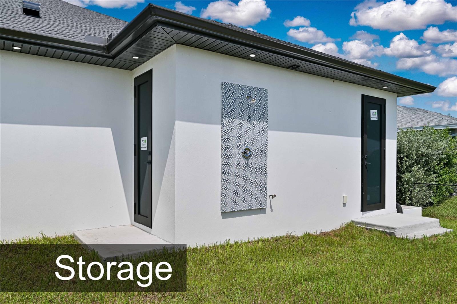 425 SW 31ST AVE