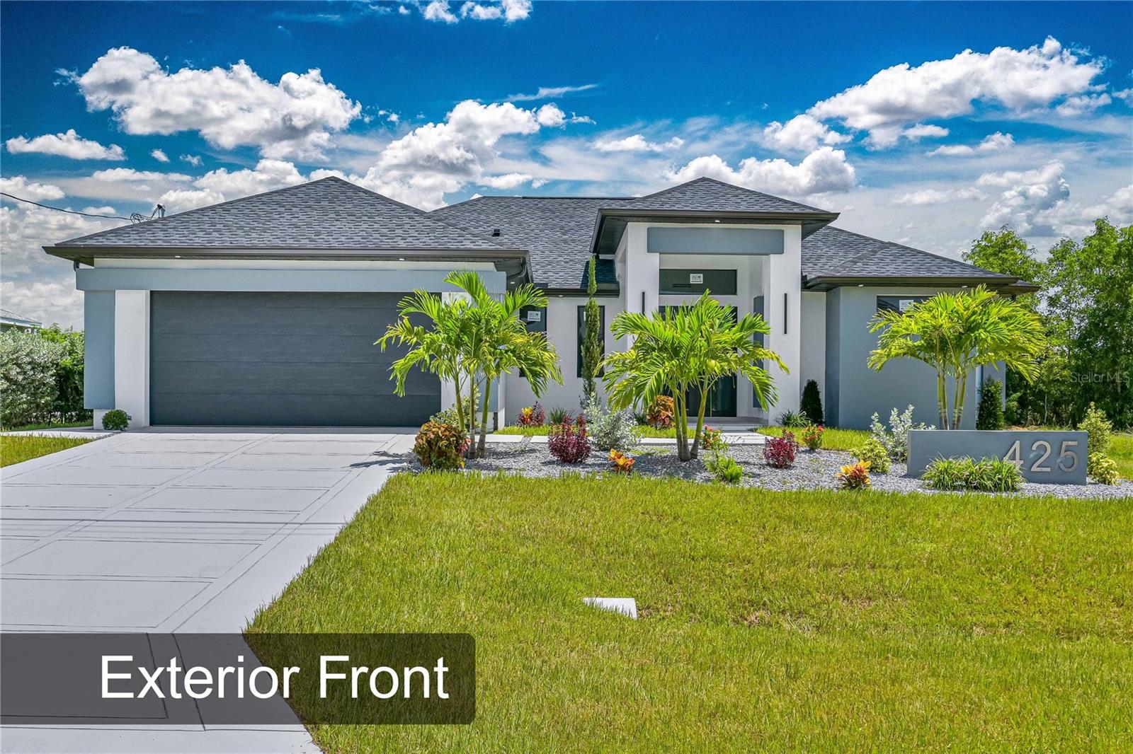 425 SW 31ST AVE