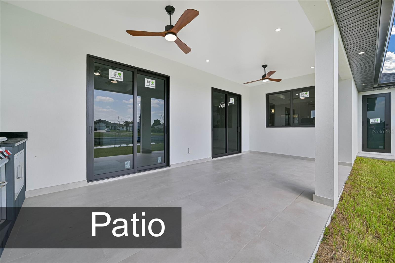 425 SW 31ST AVE