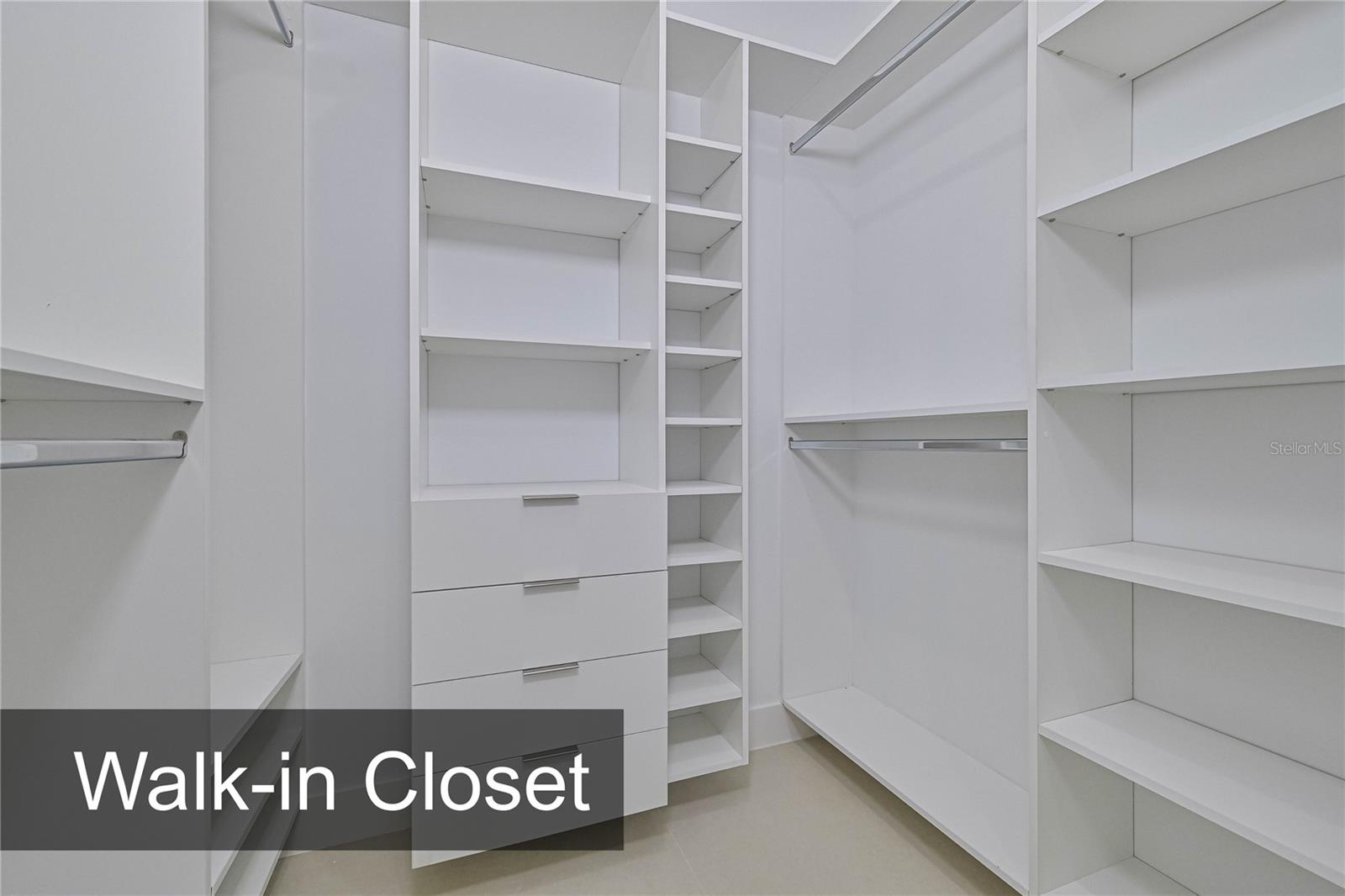 425 SW 31ST AVE