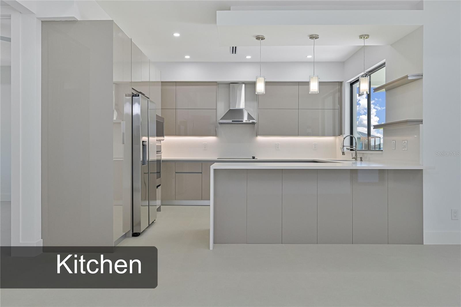 425 SW 31ST AVE