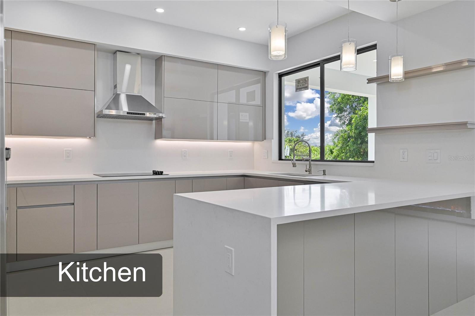425 SW 31ST AVE