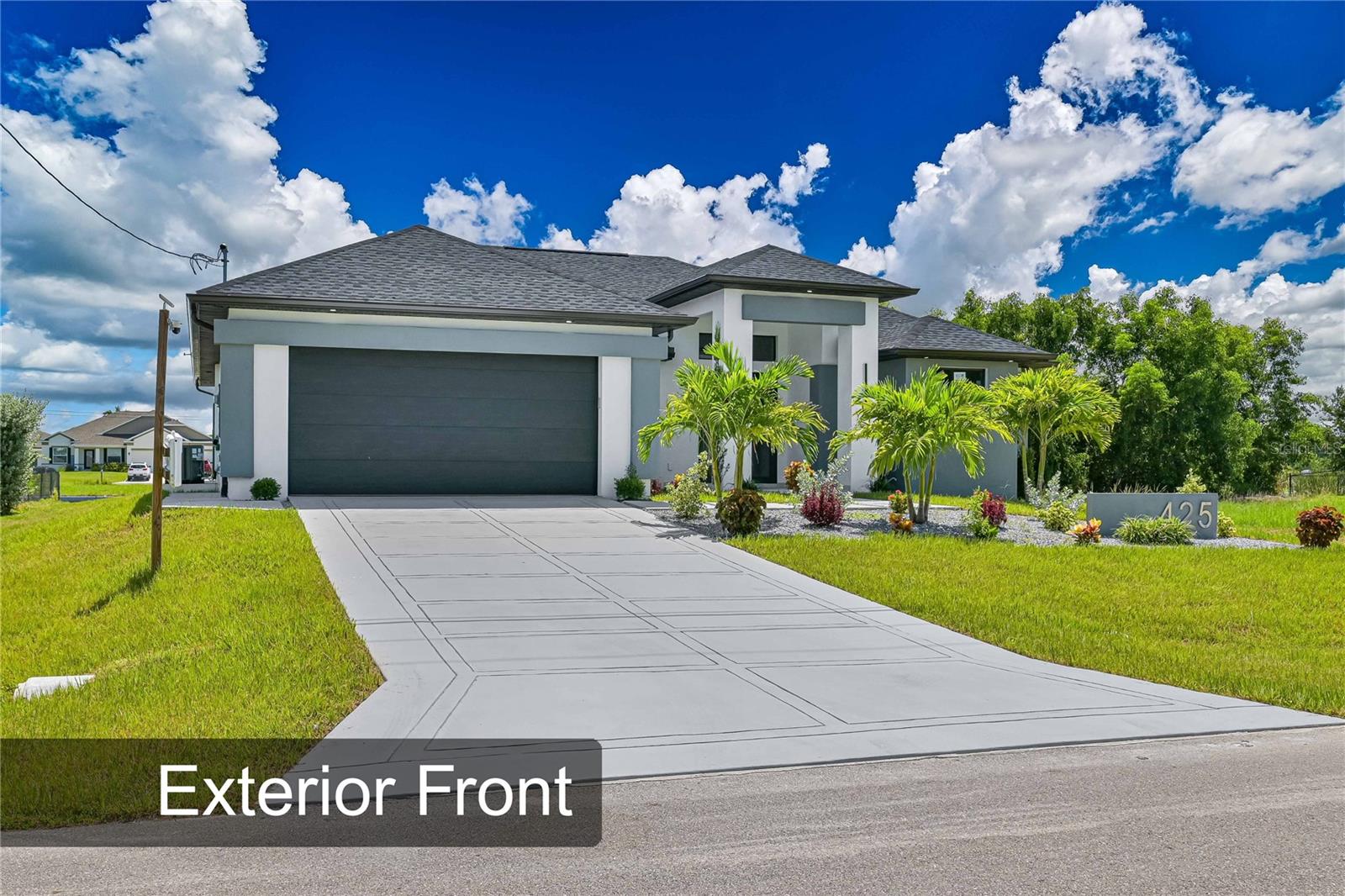 425 SW 31ST AVE