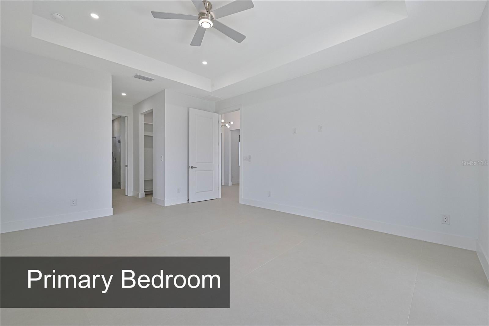 425 SW 31ST AVE