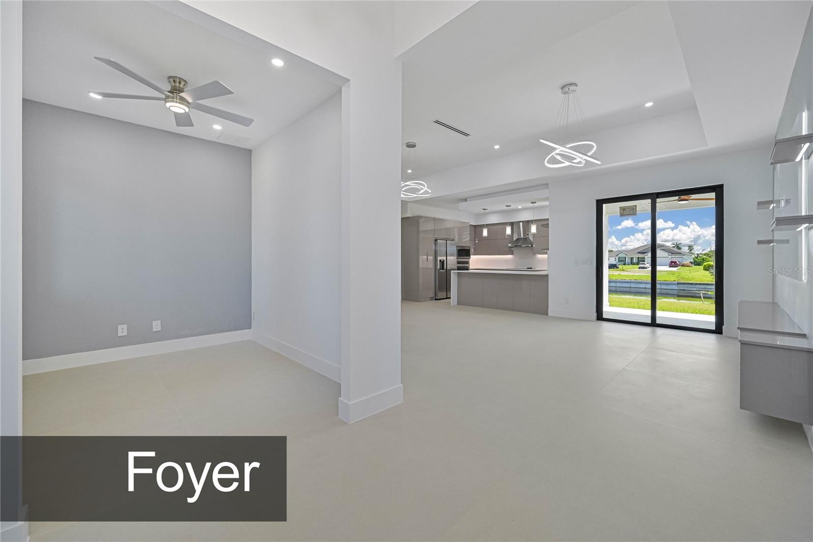 425 SW 31ST AVE