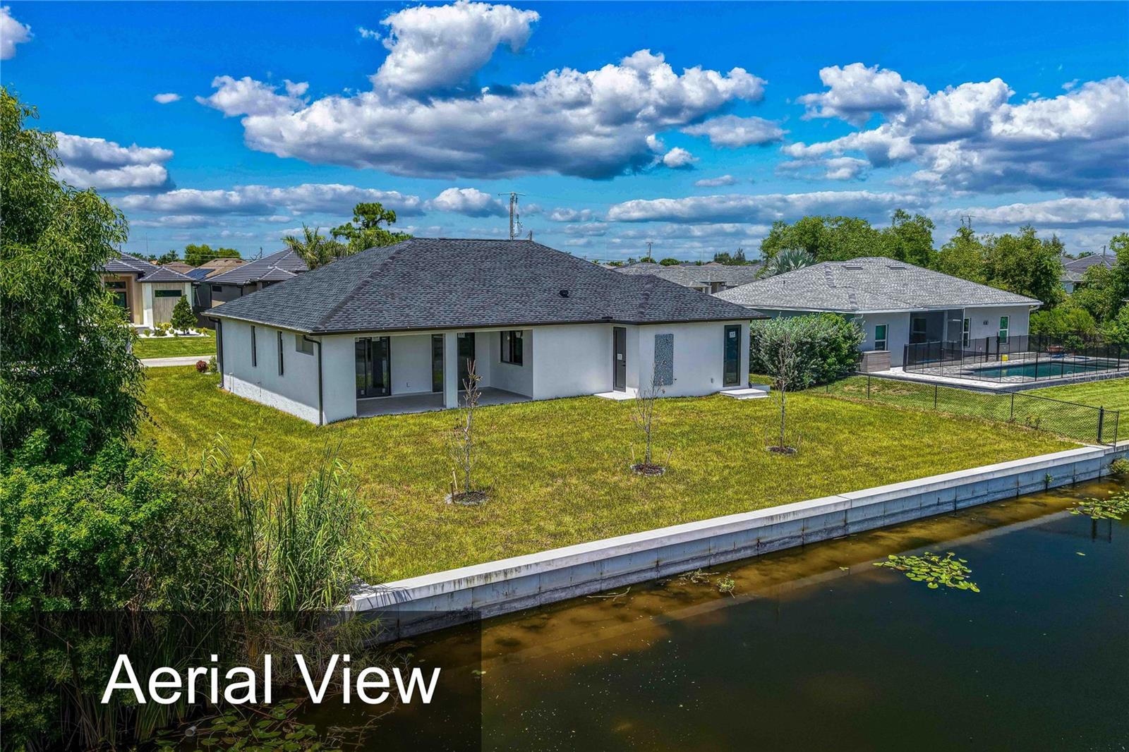 425 SW 31ST AVE