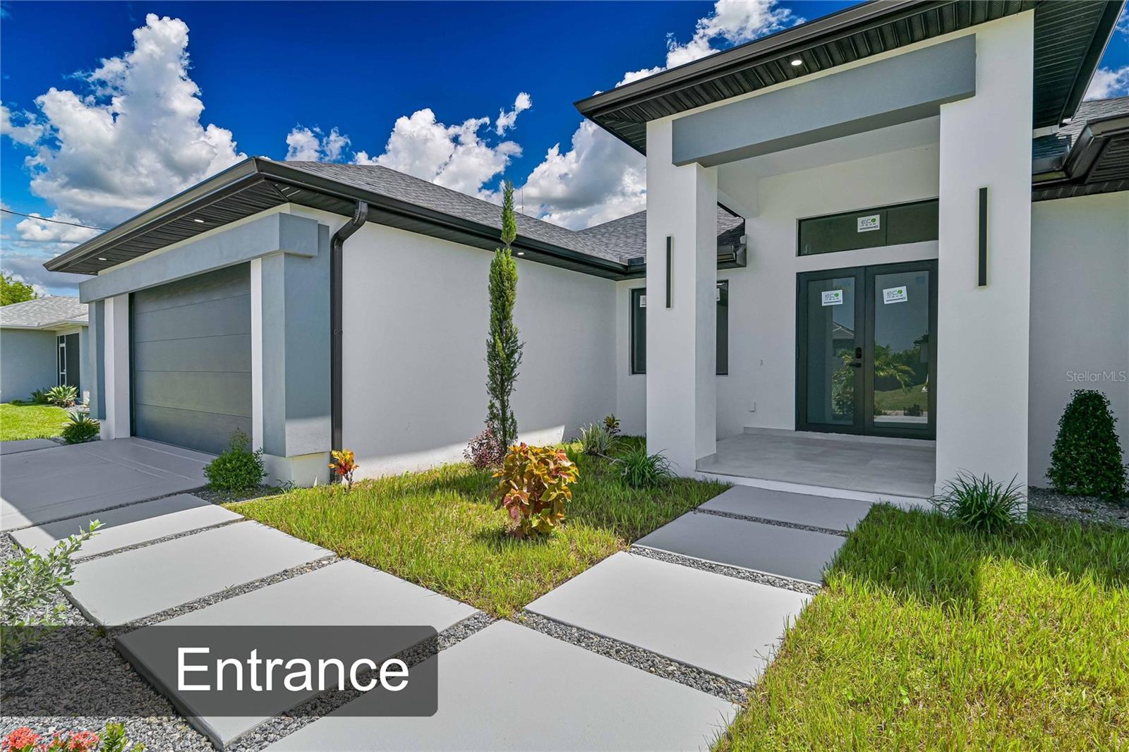 425 SW 31ST AVE